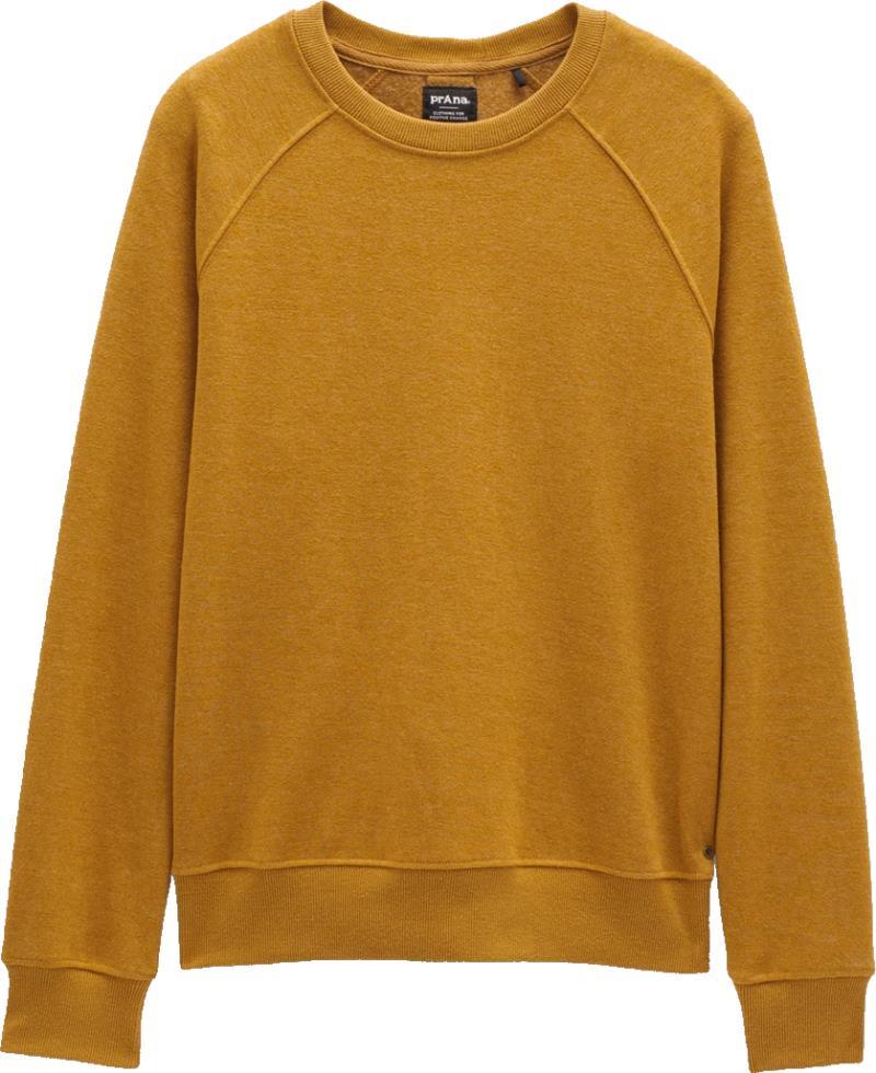 Cozy Up Sweatshirt Plus - Womens - Image 9