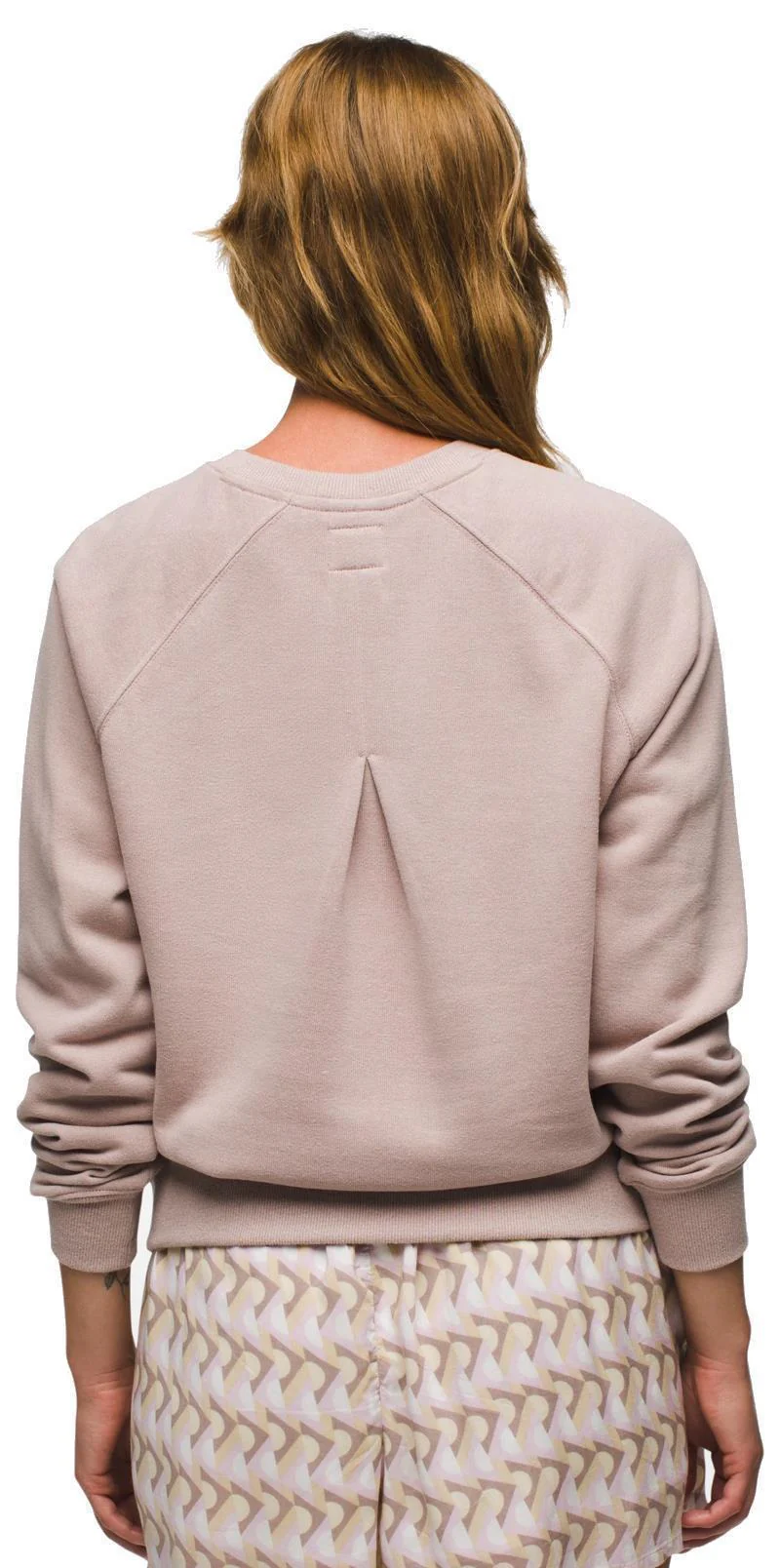 Cozy Up Sweatshirt - Womens - Image 10