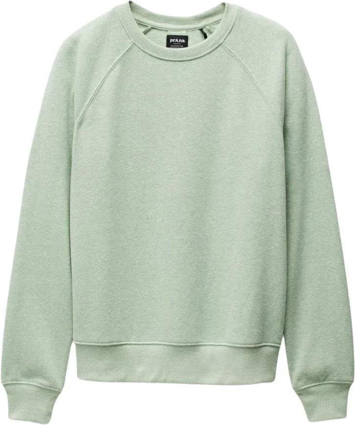 Cozy Up Sweatshirt - Womens - Image 11