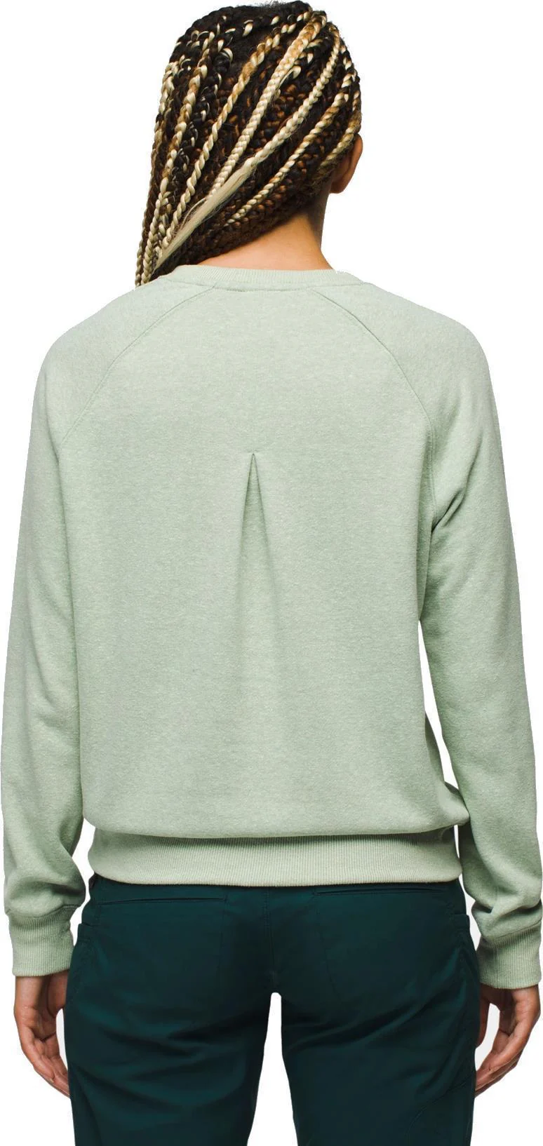 Cozy Up Sweatshirt - Womens - Image 13