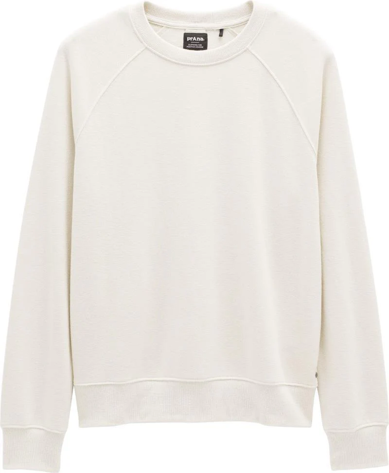 Cozy Up Sweatshirt - Womens - Image 14