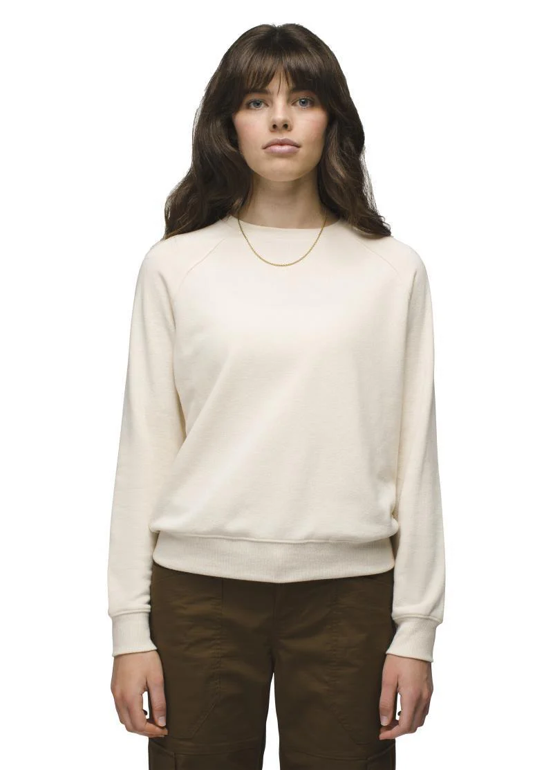 Cozy Up Sweatshirt - Womens - Image 15
