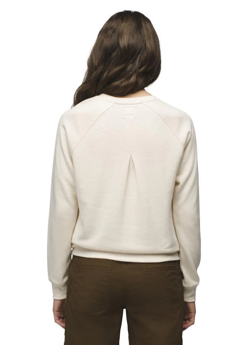 Cozy Up Sweatshirt - Womens - Image 16