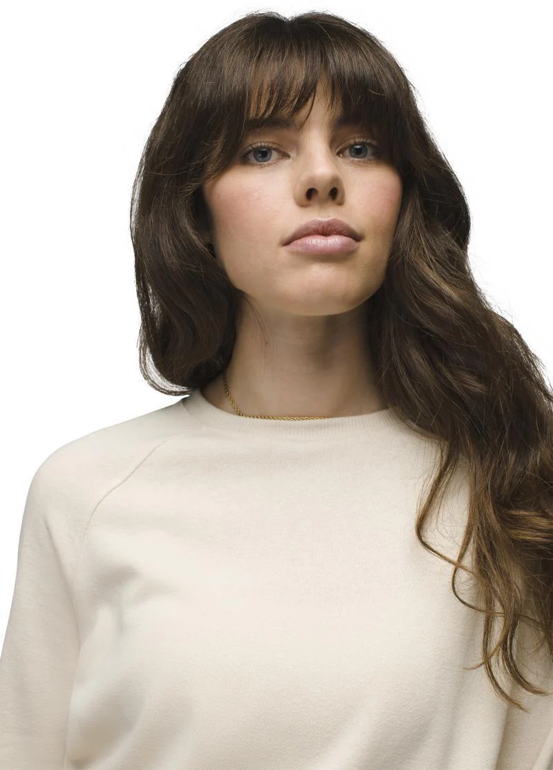 Cozy Up Sweatshirt - Womens - Image 17