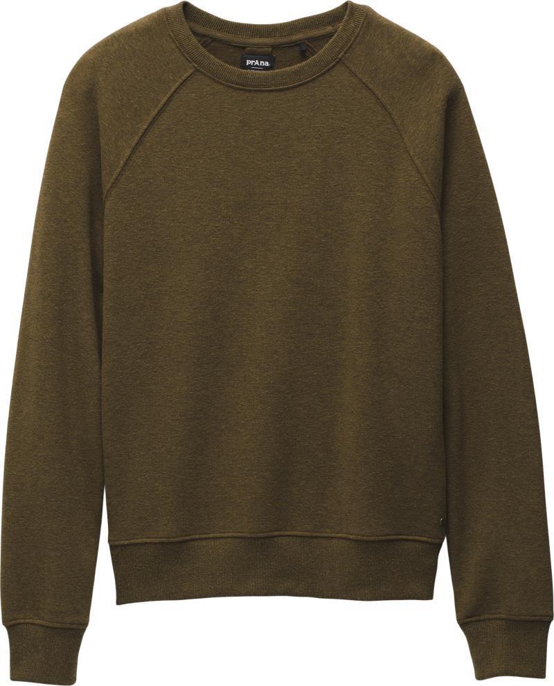 Cozy Up Sweatshirt - Womens - Image 18