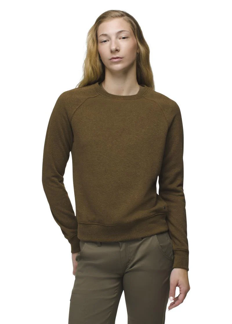 Cozy Up Sweatshirt - Womens - Image 19