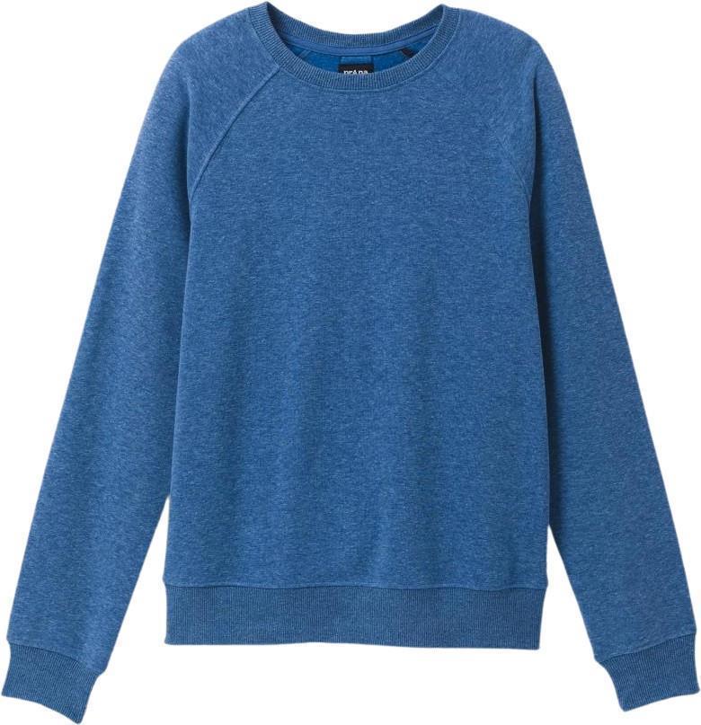 Cozy Up Sweatshirt - Womens - Image 2