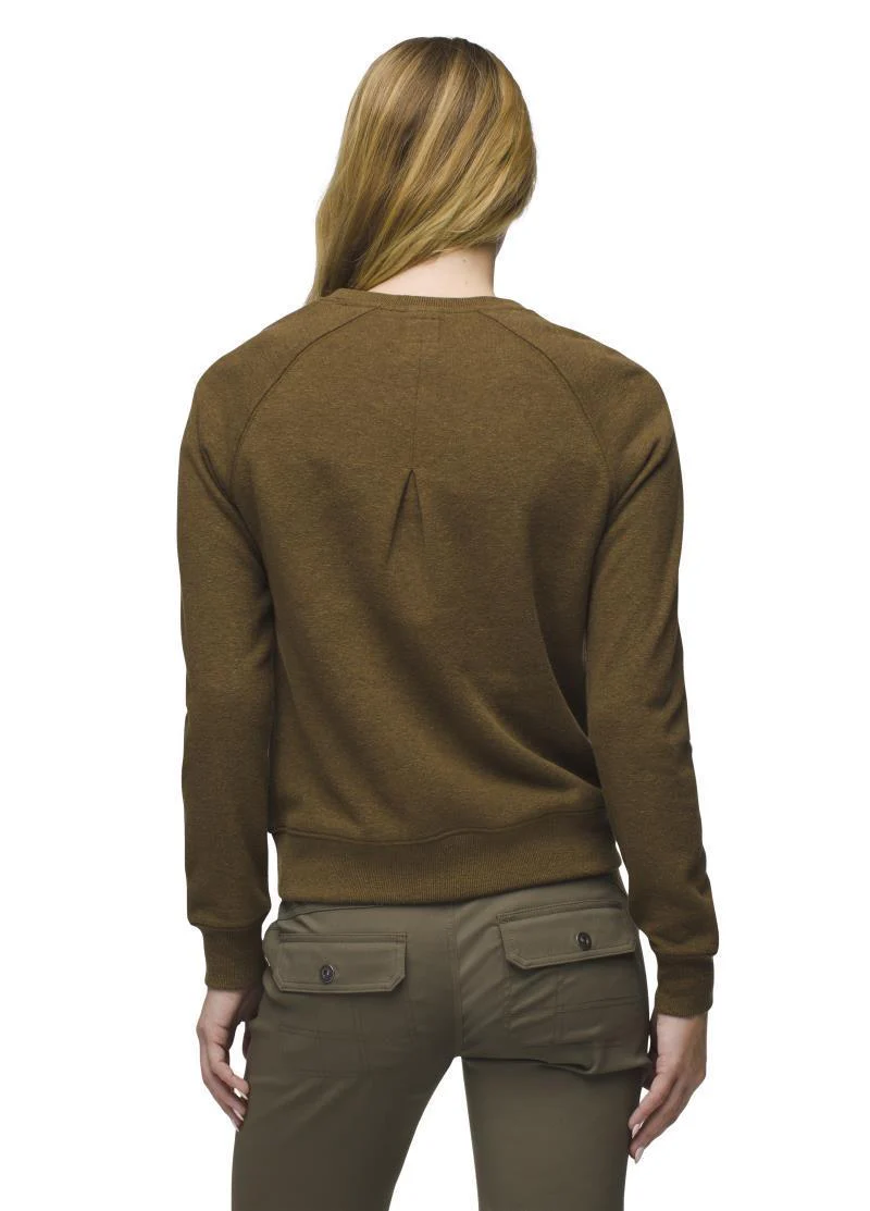 Cozy Up Sweatshirt - Womens - Image 20