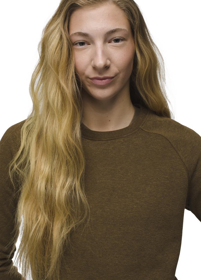 Cozy Up Sweatshirt - Womens - Image 21