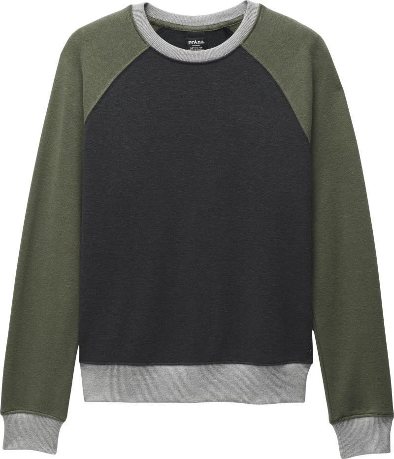 Cozy Up Sweatshirt - Womens - Image 22