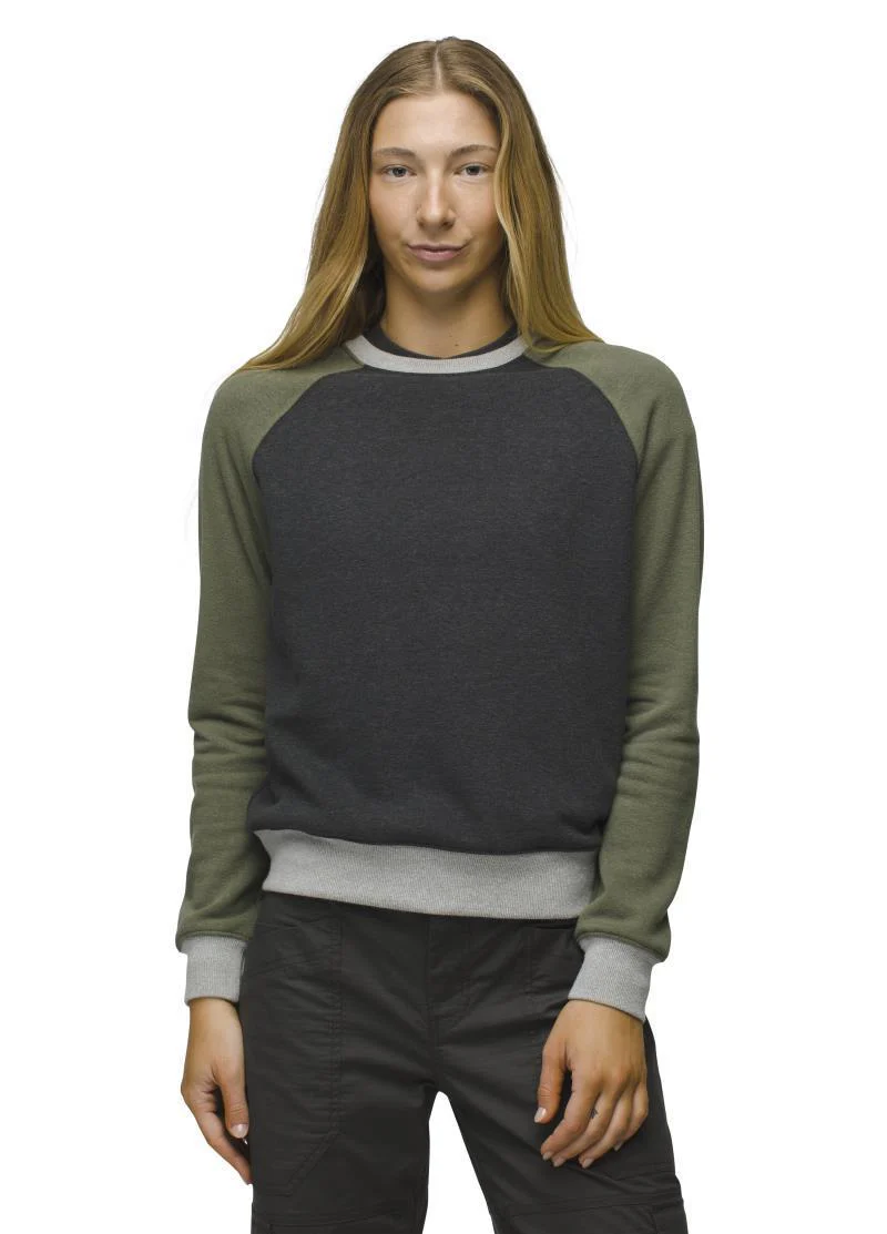 Cozy Up Sweatshirt - Womens - Image 23