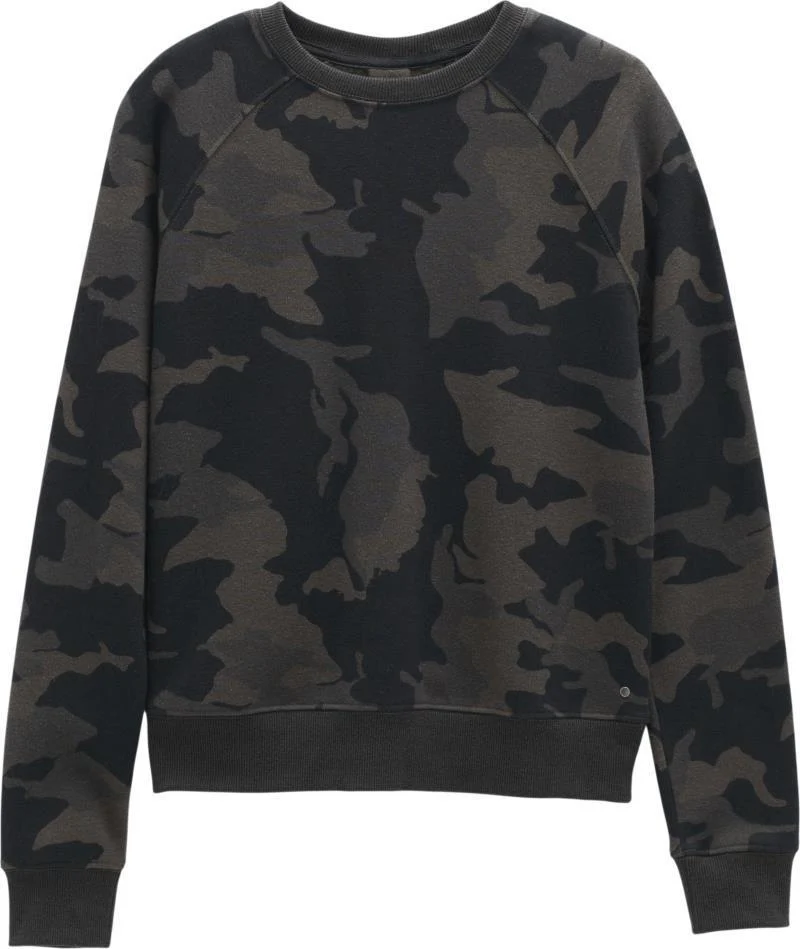 Cozy Up Sweatshirt - Womens - Image 26