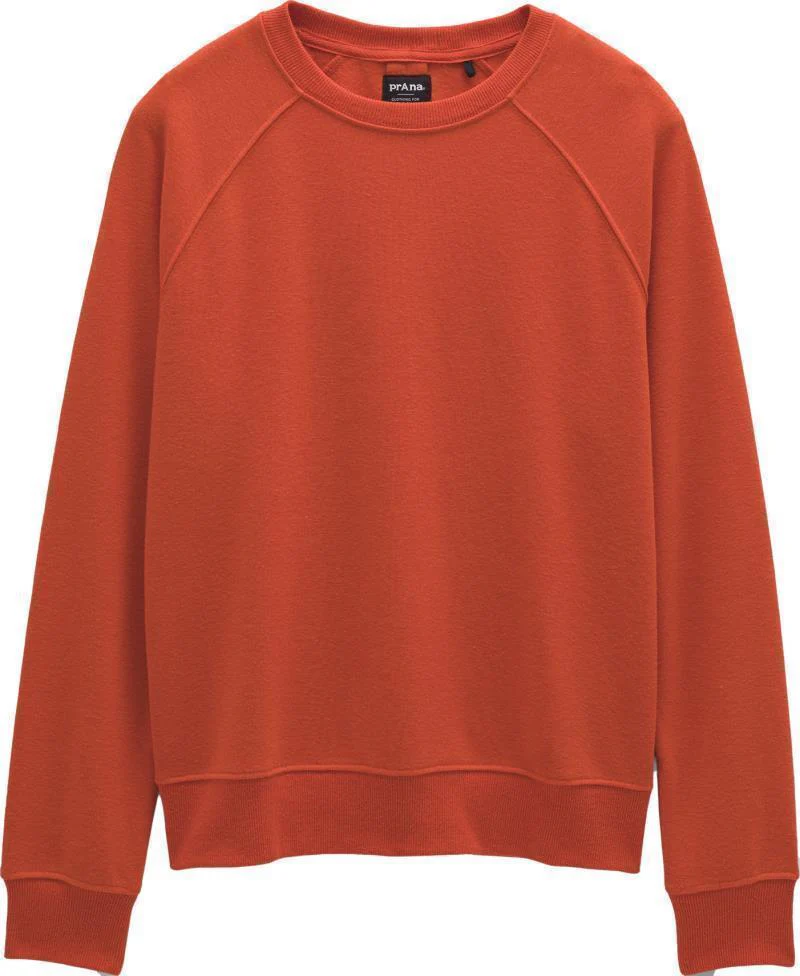 Cozy Up Sweatshirt - Womens - Image 3
