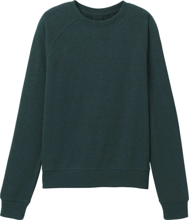 Cozy Up Sweatshirt - Womens - Image 30