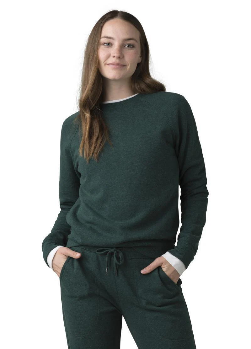 Cozy Up Sweatshirt - Womens - Image 31