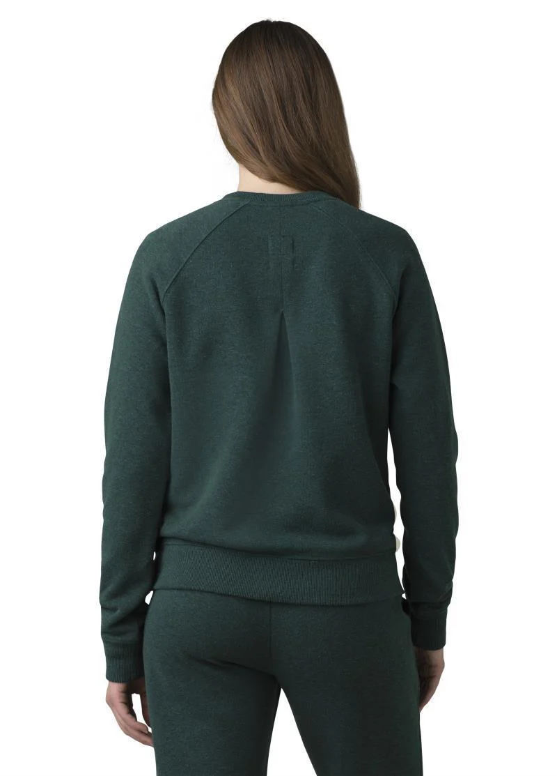 Cozy Up Sweatshirt - Womens - Image 32