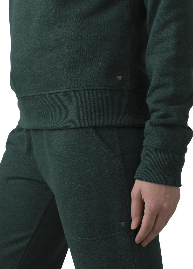 Cozy Up Sweatshirt - Womens - Image 33