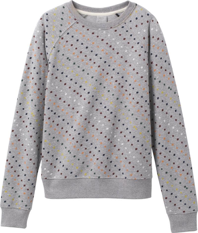Cozy Up Sweatshirt - Womens - Image 34