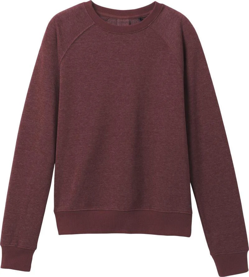Cozy Up Sweatshirt - Womens - Image 35