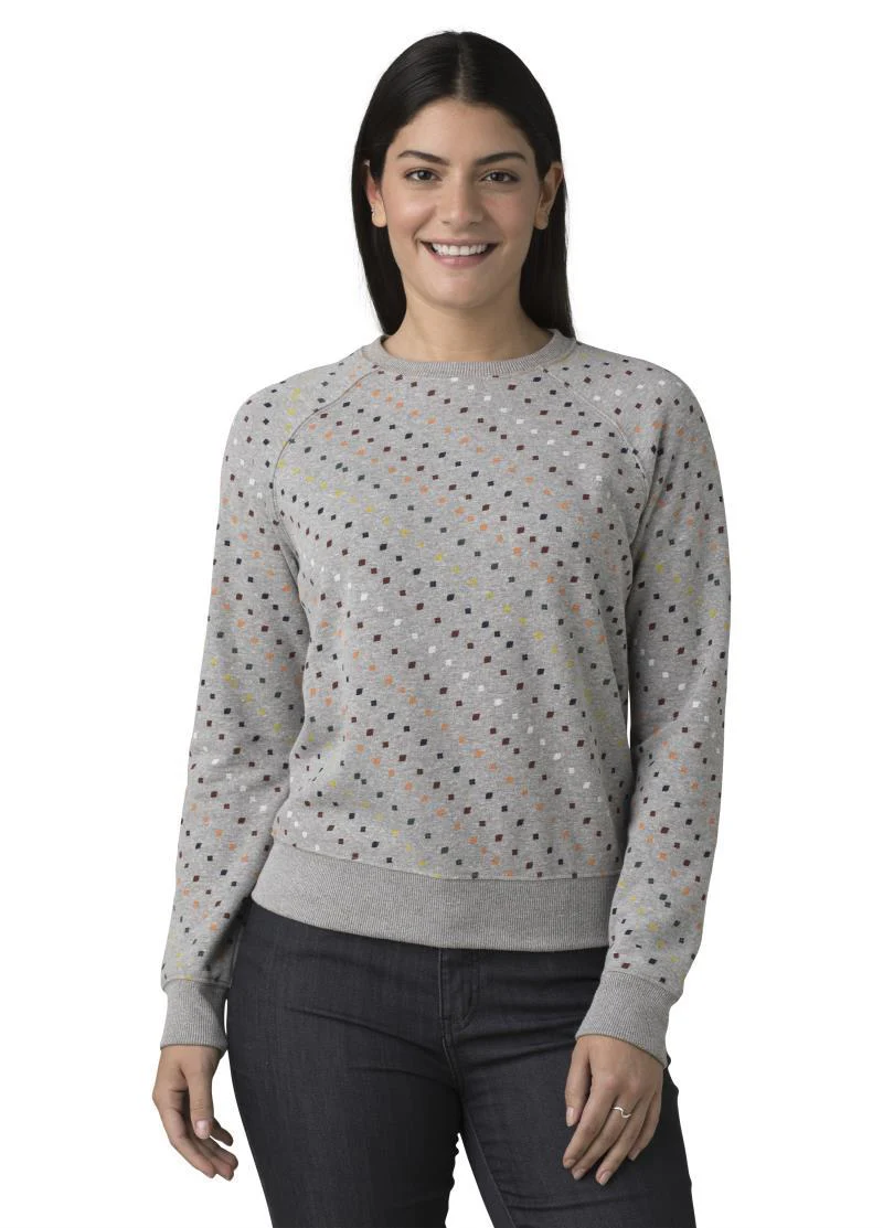 Cozy Up Sweatshirt - Womens - Image 36