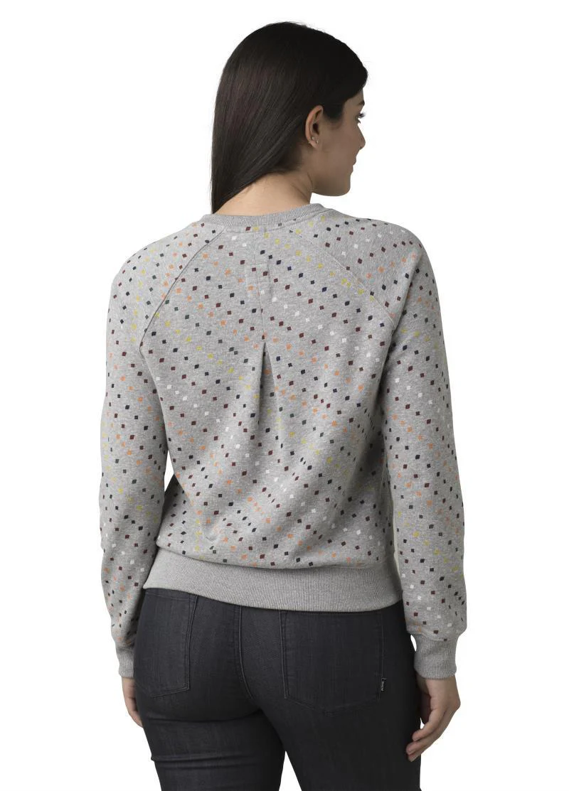 Cozy Up Sweatshirt - Womens - Image 37