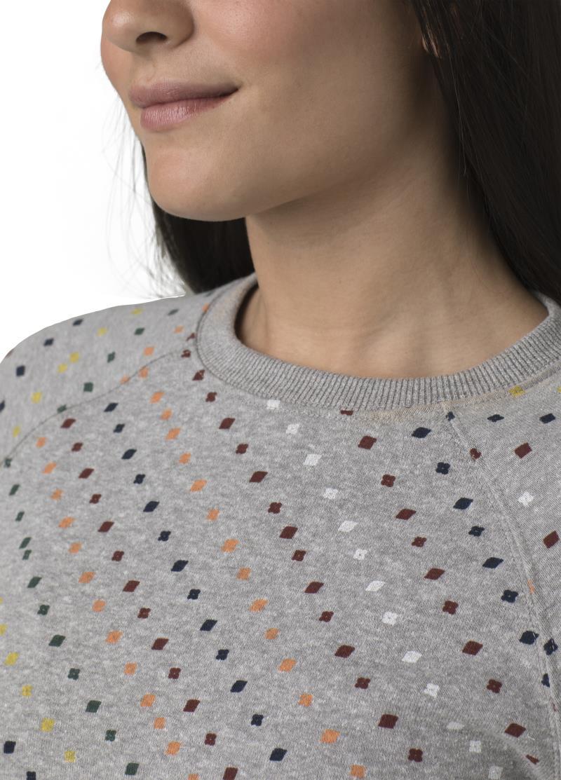Cozy Up Sweatshirt - Womens - Image 38