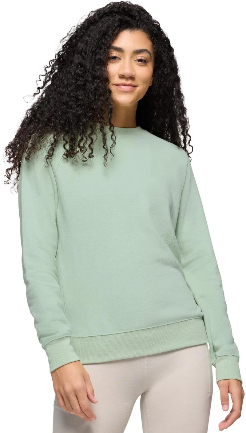 Cozy Up Sweatshirt - Womens - Image 39