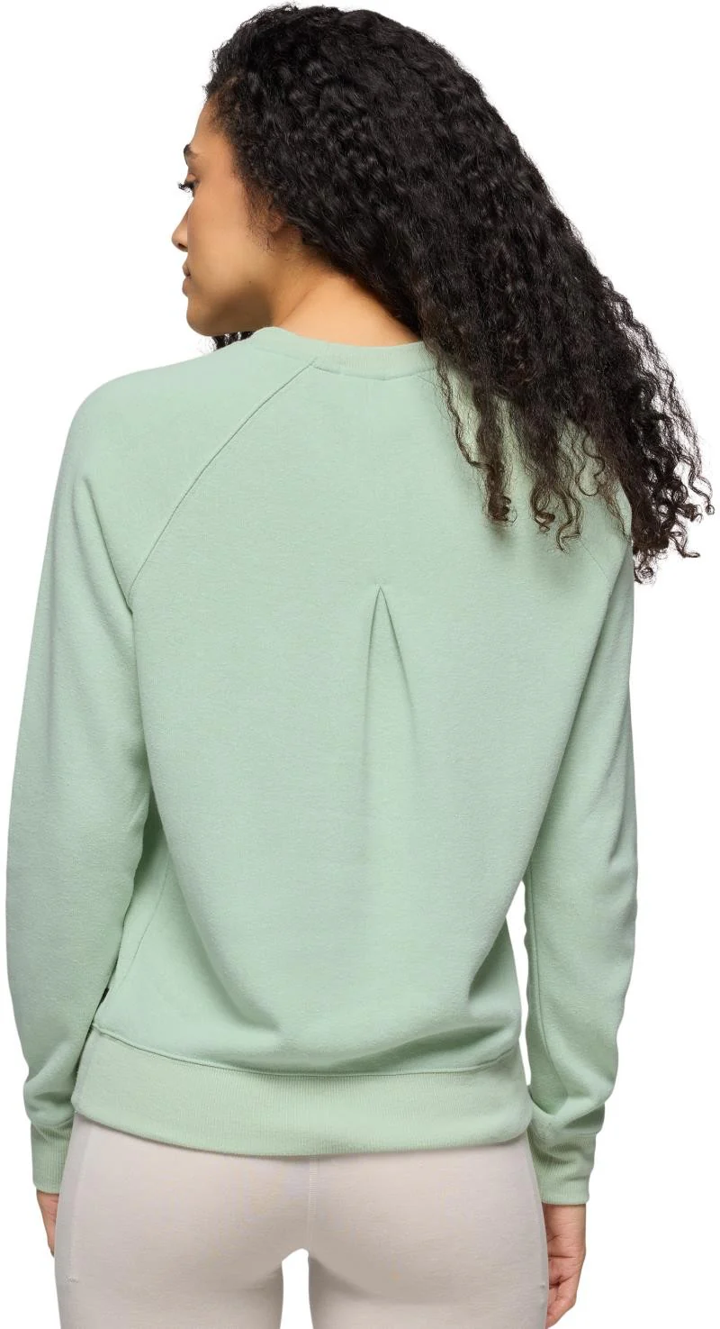 Cozy Up Sweatshirt - Womens - Image 40