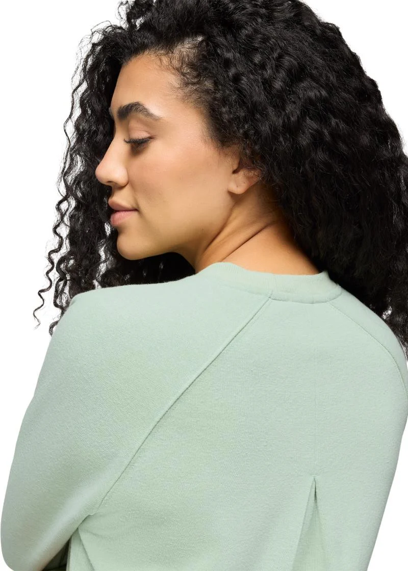 Cozy Up Sweatshirt - Womens - Image 41