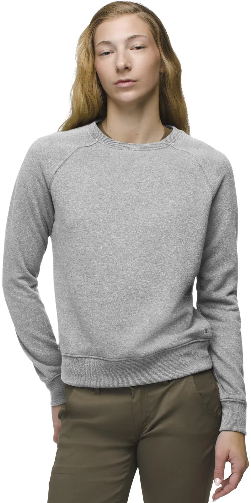 Cozy Up Sweatshirt - Womens - Image 42