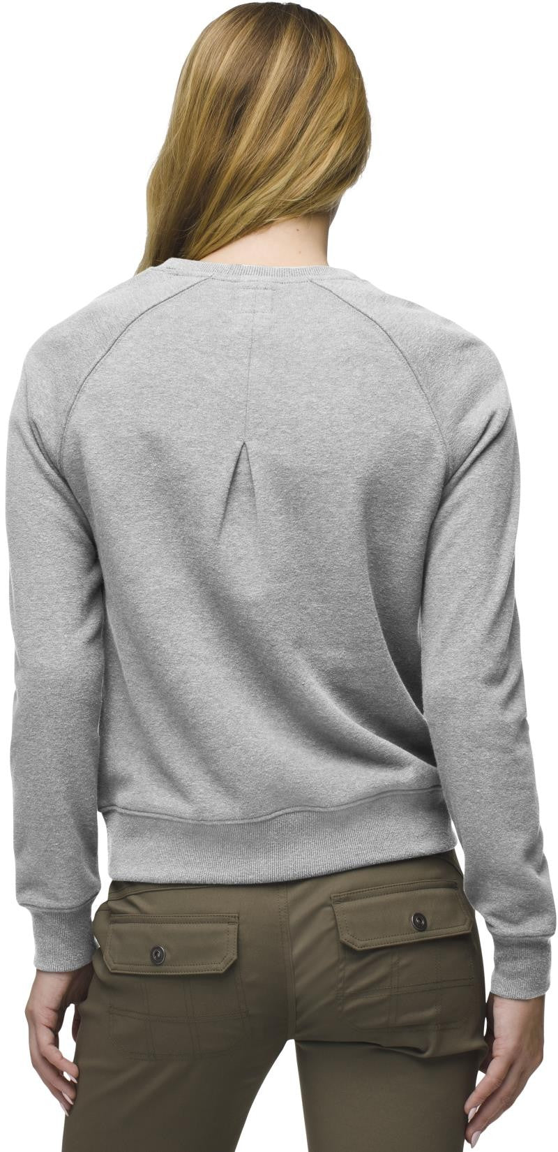 Cozy Up Sweatshirt - Womens - Image 43