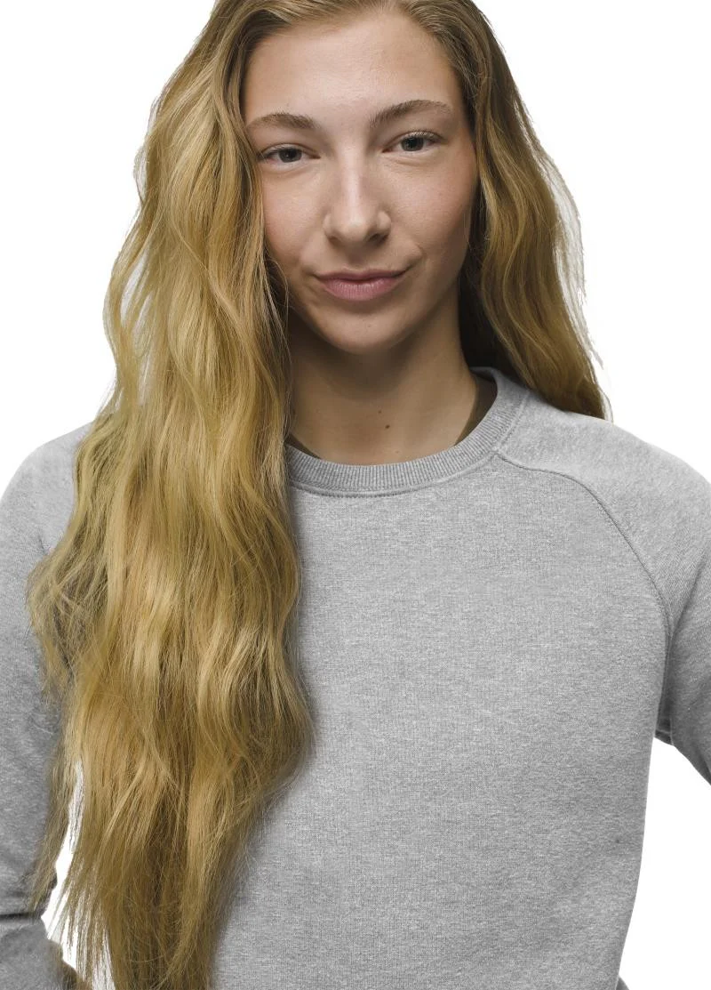 Cozy Up Sweatshirt - Womens - Image 44
