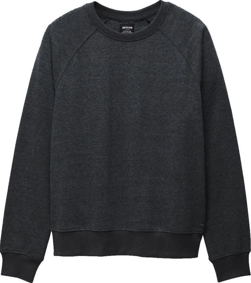 Cozy Up Sweatshirt - Womens - Image 5