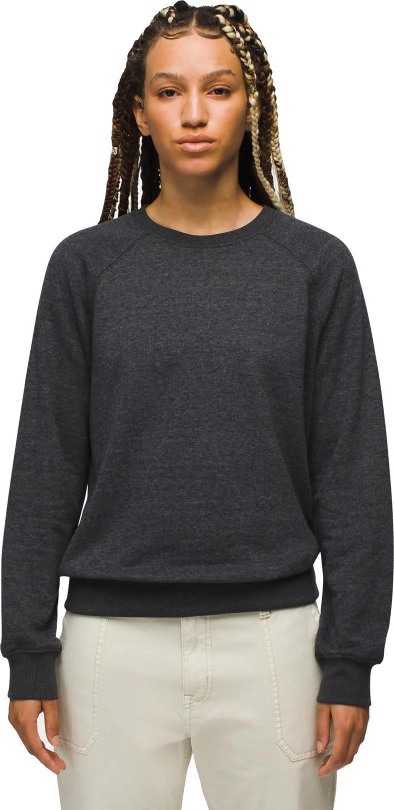 Cozy Up Sweatshirt - Womens - Image 6