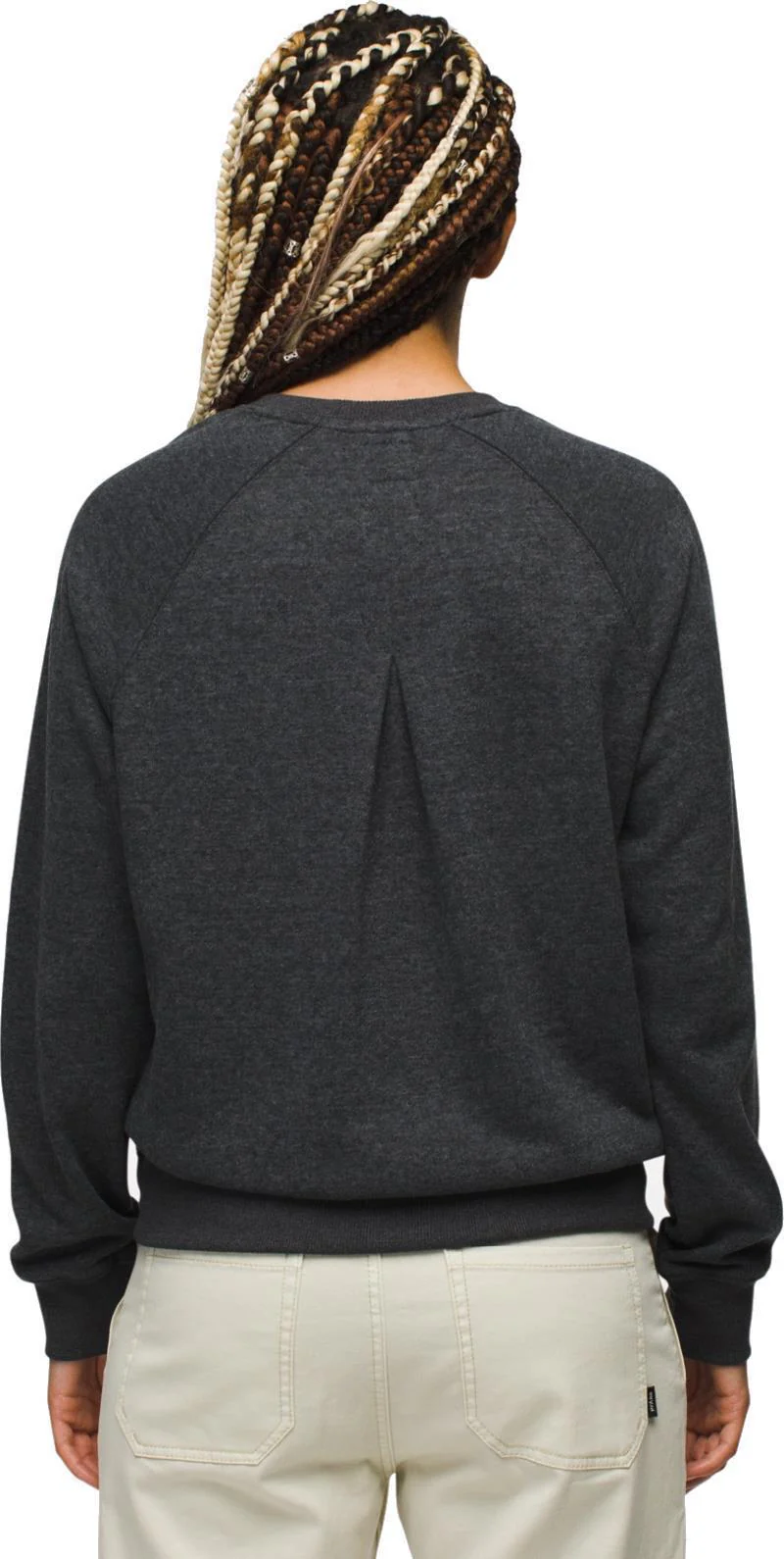 Cozy Up Sweatshirt - Womens - Image 7