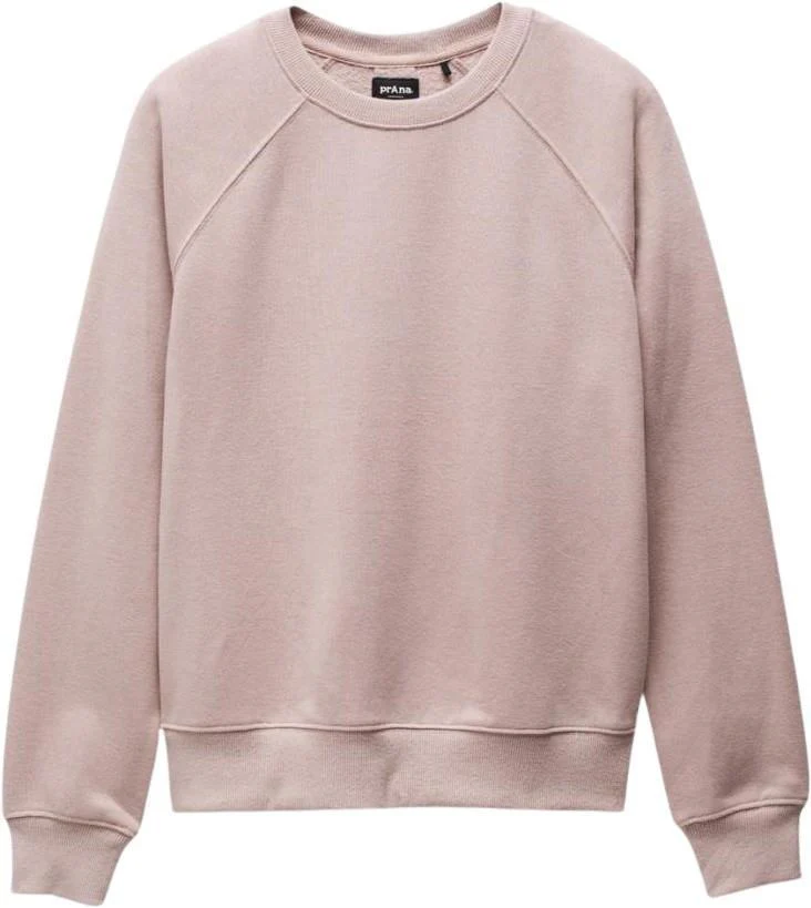 Cozy Up Sweatshirt - Womens - Image 8