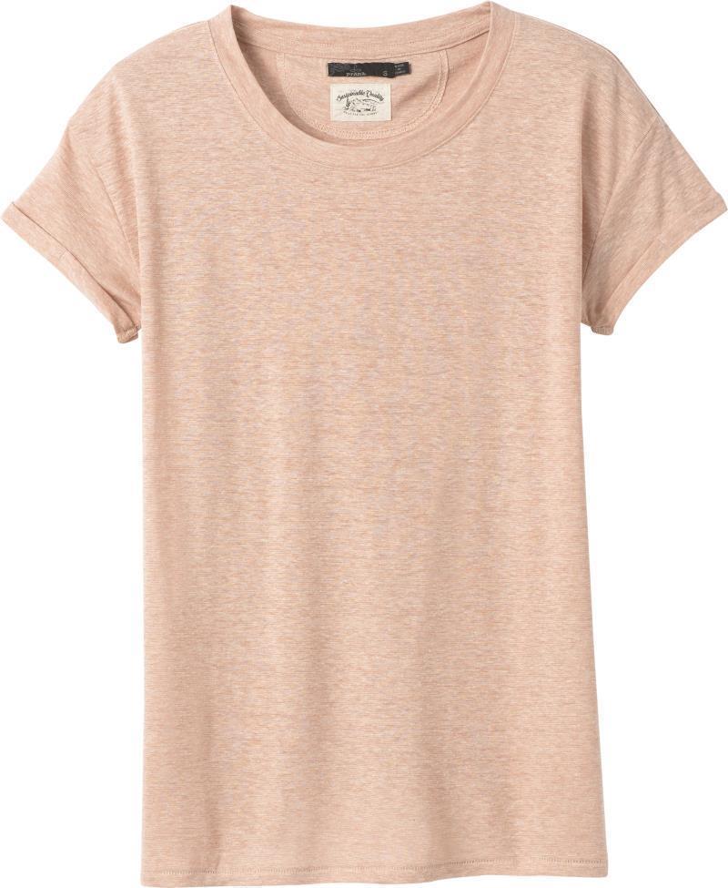 Cozy Up T-Shirt - Womens - Image 12