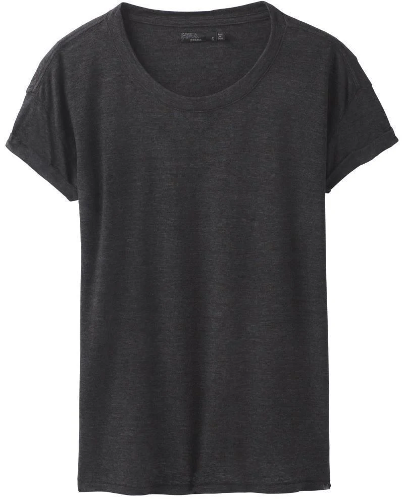 Cozy Up T-Shirt - Womens - Image 13