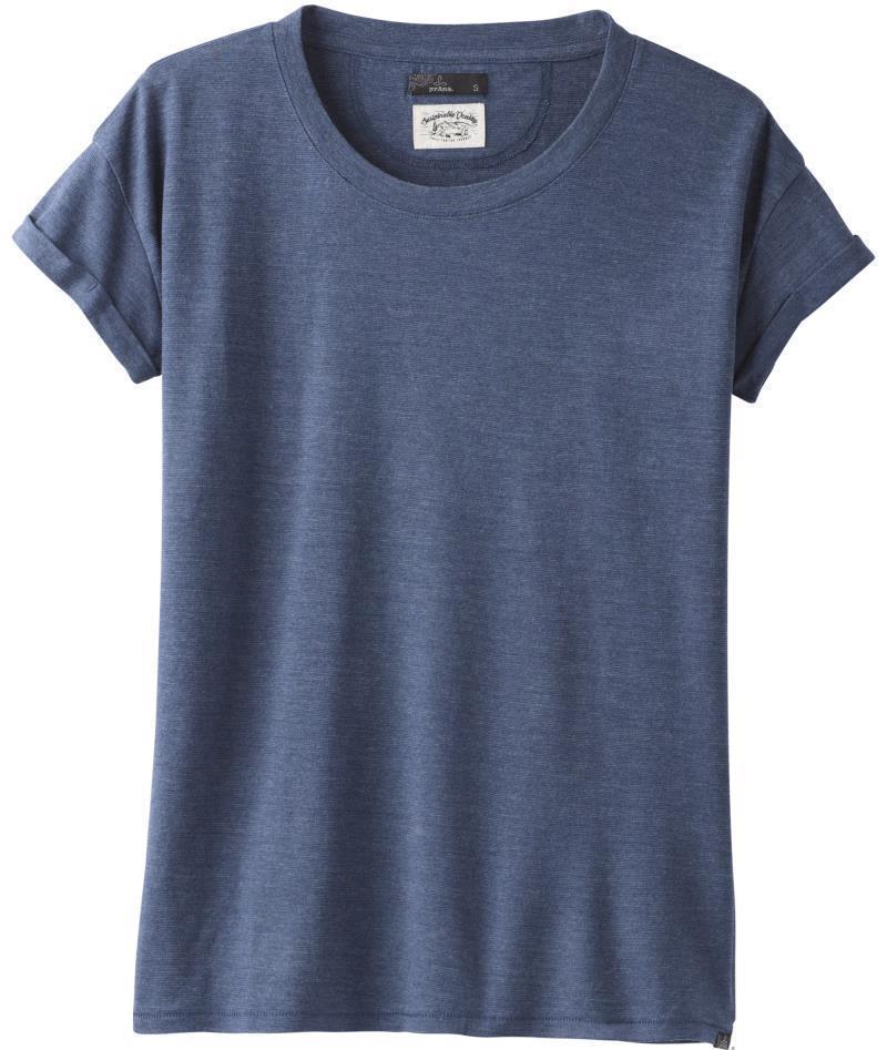 Cozy Up T-Shirt - Womens - Image 16