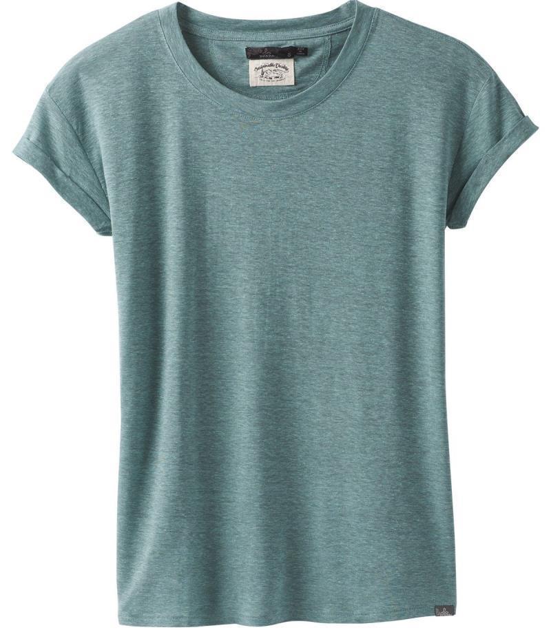 Cozy Up T-Shirt - Womens - Image 18