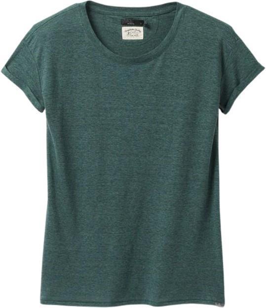 Cozy Up T-Shirt - Womens - Image 22
