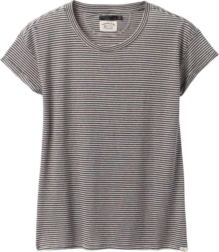 Cozy Up T-Shirt - Womens - Image 23