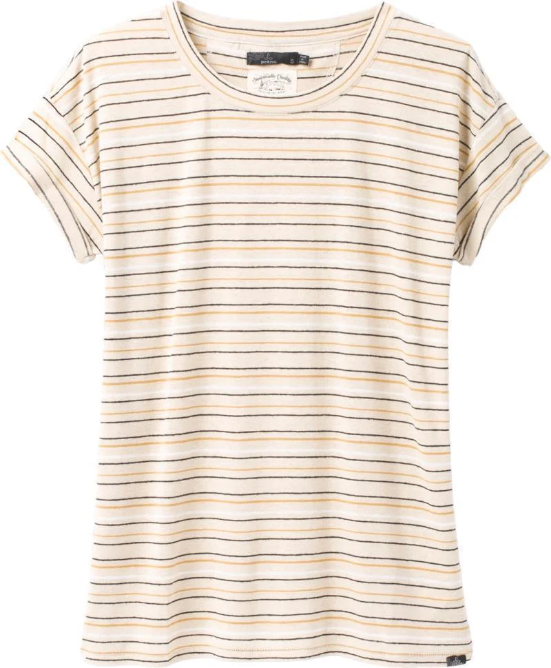 Cozy Up T-Shirt - Womens - Image 25