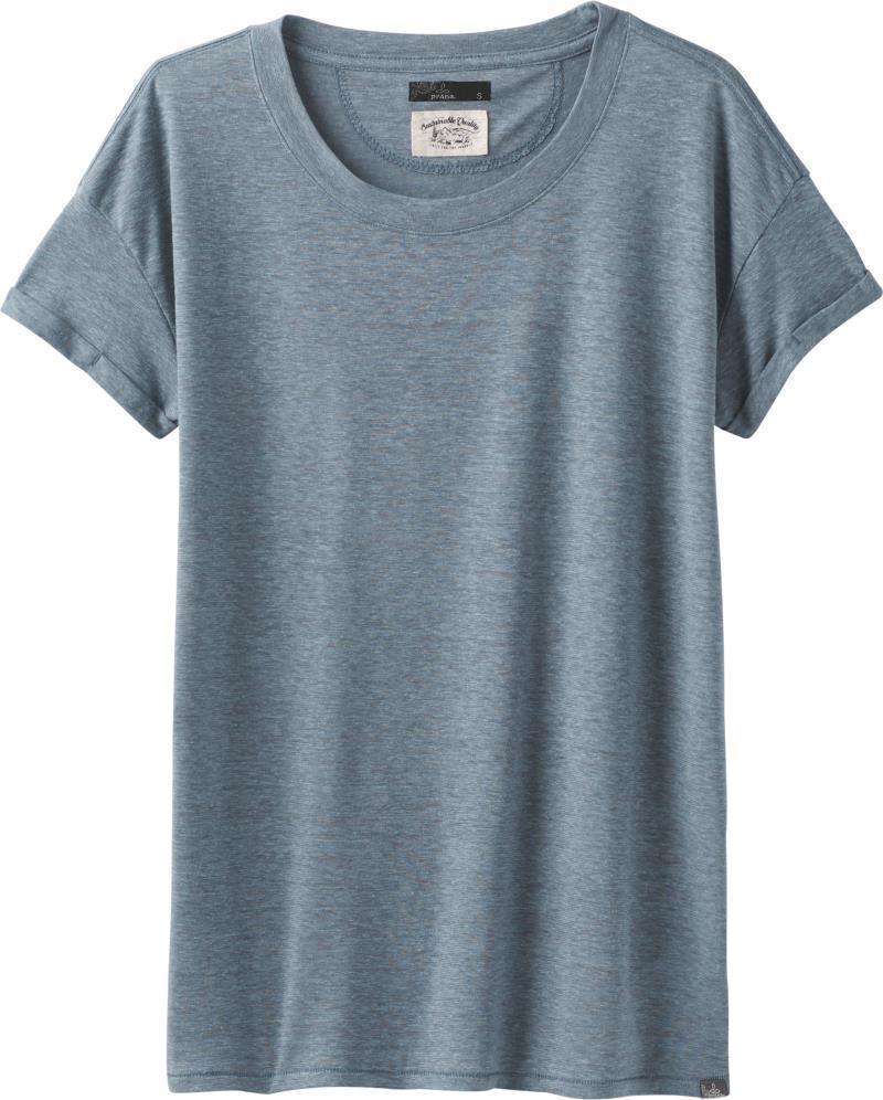 Cozy Up T-Shirt - Womens - Image 26