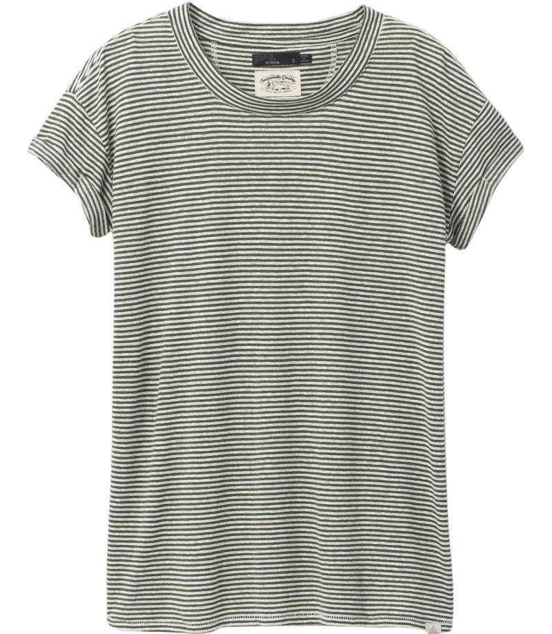 Cozy Up T-Shirt - Womens - Image 29