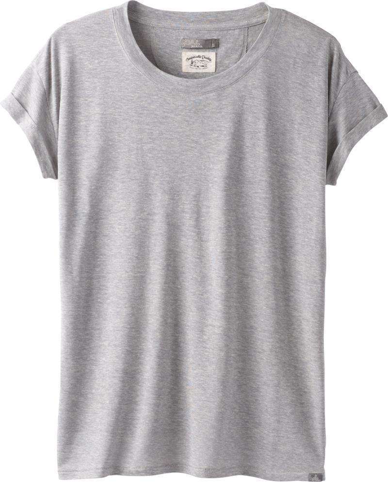 Cozy Up T-Shirt - Womens - Image 33