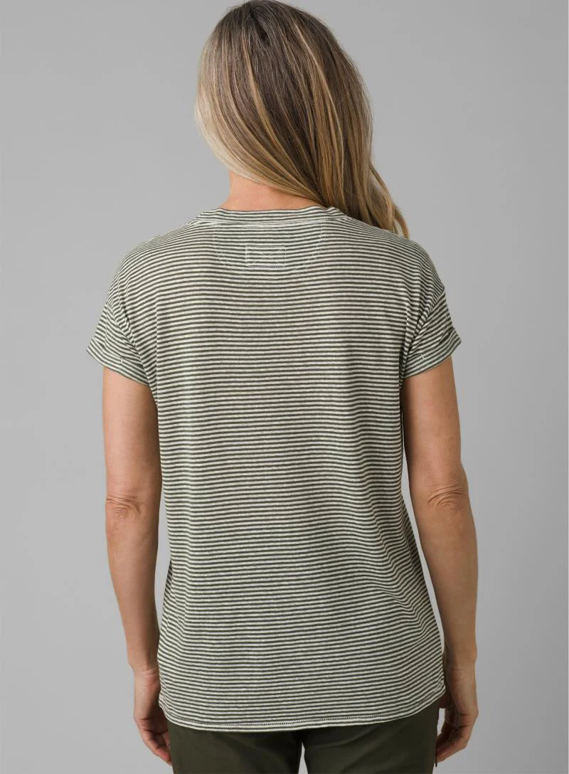Cozy Up T-Shirt - Womens - Image 37