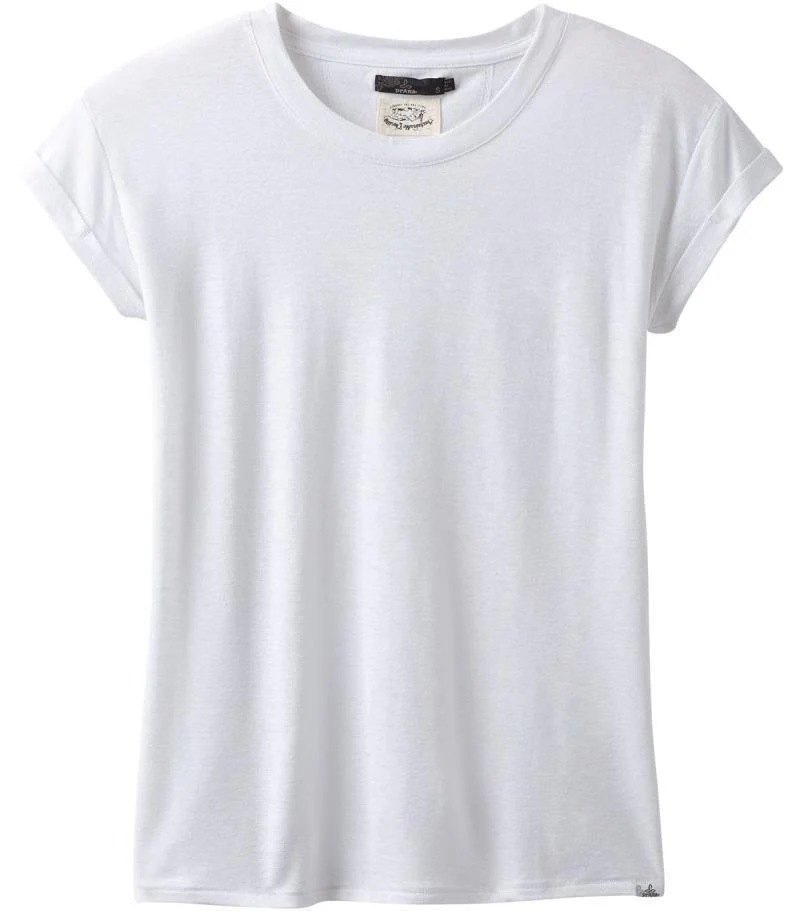Cozy Up T-Shirt - Womens - Image 43