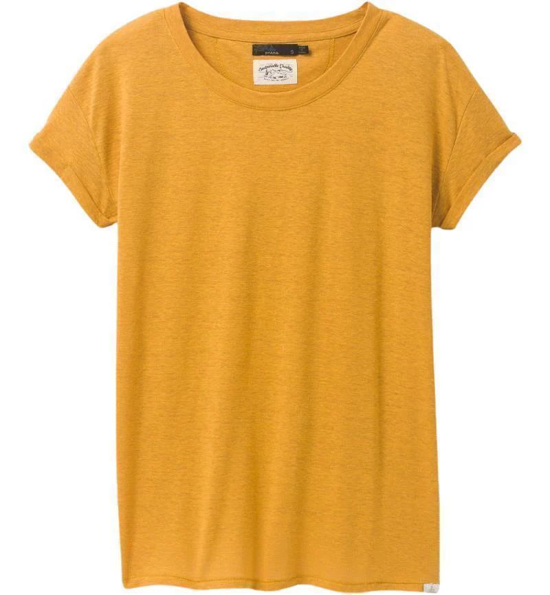 Cozy Up T-Shirt - Womens - Image 46