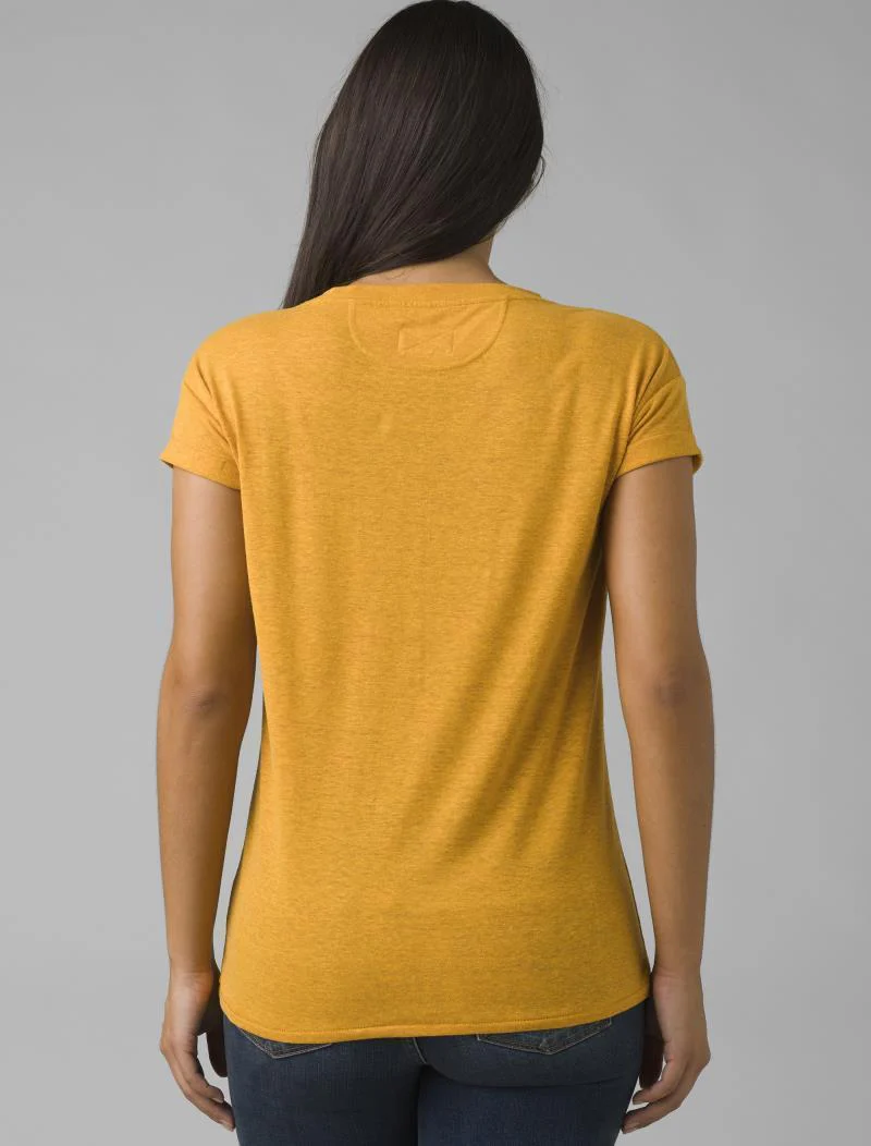 Cozy Up T-Shirt - Womens - Image 48